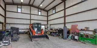 3701 Timber Wolf Tr Gallery 32