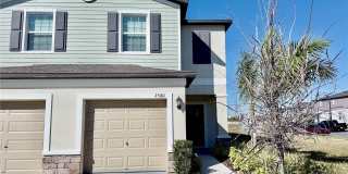 2580 SUNRAY VENUS WAY Gallery 1