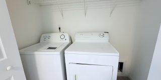 9812 Grettle Court Gallery 12