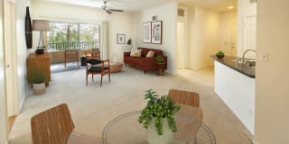 Sonterra at Foothill Ranch Gallery 31