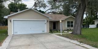 106 Cherry Blossom Lane Gallery 1