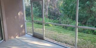 820 LANTERN WAY Gallery 29