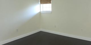 212 ST JOHNS Avenue unit: 212 Gallery 29