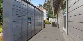 Canyon Creek Apartment Villages Gallery 37