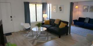 Mountain Shadows AMAZING villa, Seasonal OR Long Term Gallery 7