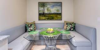 340 S Ocean Boulevard Gallery 7