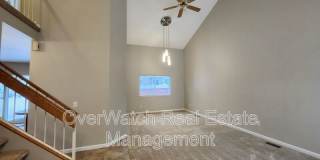 2421 Asterion Circle Gallery 1