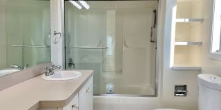 283 Cosey Beach Avenue Gallery 3