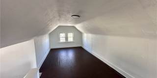 484 Homer Avenue Gallery 10