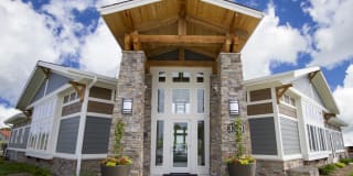 Residences at New Longview Gallery 2