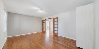 16818 BRIARDALE Road Gallery 7