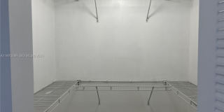 1 Glen Royal Pkwy Gallery 9