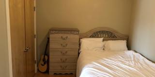 1 Bedroom, 1 Bathroom Condo w/ Secure Parking Garage - Walk to Vandy, Belmont & Hillsboro Village Gallery 6
