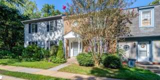 7416 SPRING TREE Drive Gallery 1