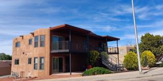 1307 Rufina Lane Unit 1 - Bright Updated Main Level Unit with Off-Street Parking! Gallery 36