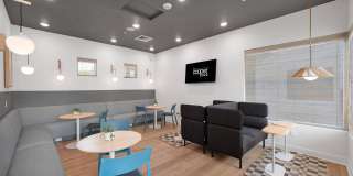 Cooper 202 Gallery 12
