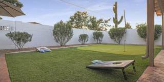 8501 E JACKRABBIT Road Gallery 57