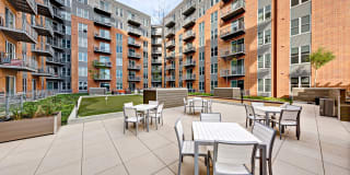 TGM Northshore Gallery 20