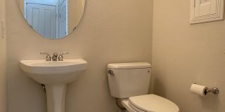 30805 Genova Court Gallery 8