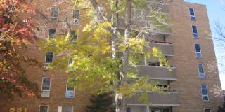 Great 1 bed at 551 Pearl Condominiums! Gallery 13