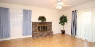 5 HIDDEN COVE Circle Gallery 4