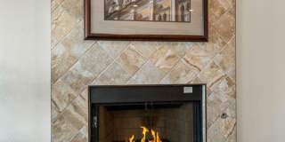 Rates Vary: $3,995 - $7,495 Gallery 13