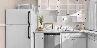 541 Jewell Street Gallery 8