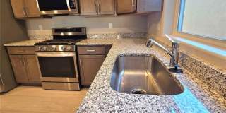 5321 Palomino Ranch Point Gallery 7