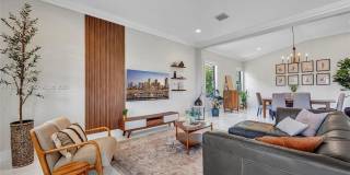 3950 W Hibiscus St Gallery 8