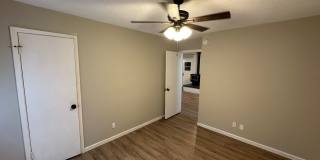 AVAILABLE BEGINNING OF MAY! APPLY ON OUR WEBSITE!! Gallery 28