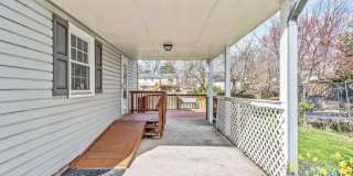 14027 Grayson Road Gallery 9