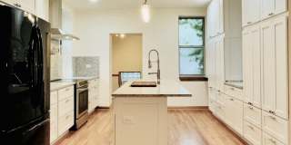 6128 S Kenwood Avenue Gallery 8