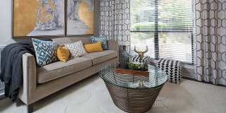 Arden Vue Gallery 4