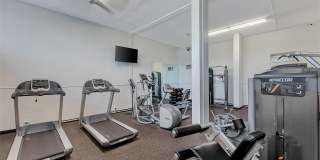 5855 MIDNIGHT PASS ROAD Gallery 46