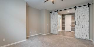 11628 W Andrew Lane Gallery 8