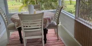 385 W COWLES STREET Gallery 11