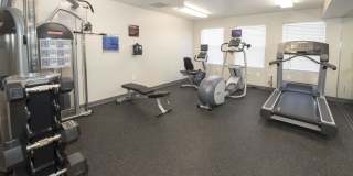 Las Kivas Gallery 10