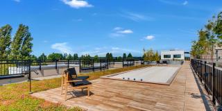 Parla Apartments Gallery 27