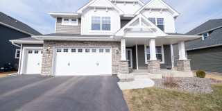 8380 Abercrombie Ln. Gallery 1