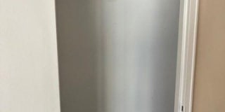 100 Lincoln Avenue Gallery 22