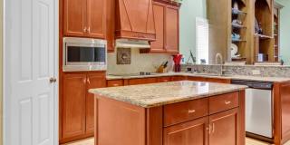 12121 70th Place N, The Acreage  (Unincorporated) , FL 33412 - 1449 Gallery 1