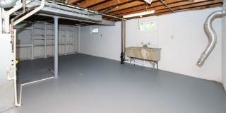 White Oak - Charming 3bed ranch w fenced yard and garage Gallery 31