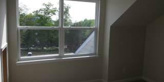 3100 WATERLOO Lane Gallery 20
