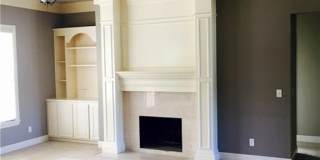 2785 Boardwalk Court Gallery 2