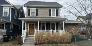 510 Lareine Avenue Gallery 1