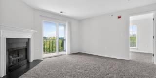 County Center Crossing- Affordable Housing Gallery 12