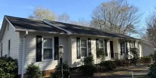 8839 Kings Tree Road Gallery 1