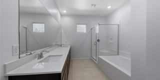 1752 Strada Nathan Gallery 13