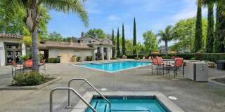 Miramonte and Trovas Apartments Gallery 9