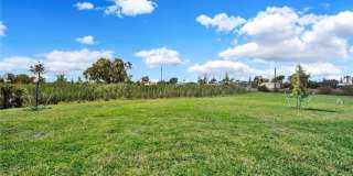 12329 Isabella Dr lot: 127 Gallery 16